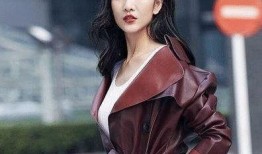 王鸥最新爆料辟谣视频,揭秘最新爆料辟谣视频真相