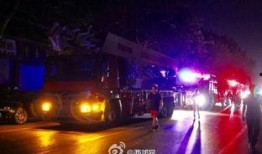 西安爆料最新今天,揭秘今日热点事件背后的真相