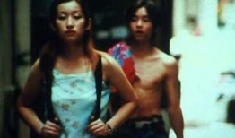 妓女的电影在线观看,妓女电影的悲欢岁月