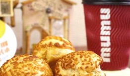 泡芙最新爆料新闻内容,揭秘娱乐圈惊人内幕