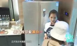 浪哥前妻爆料视频,揭秘婚姻背后的惊人真相